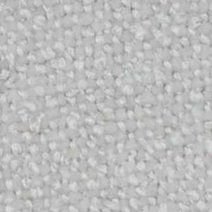 AURORA 15 SILVER 